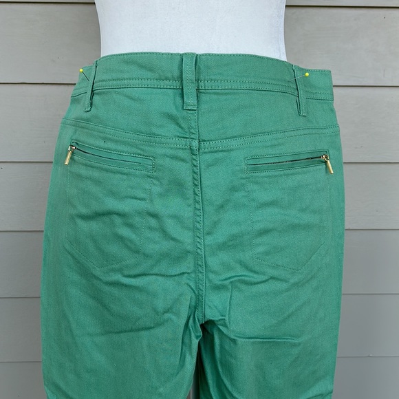 Talbots Jeans - Picture 5 of 8